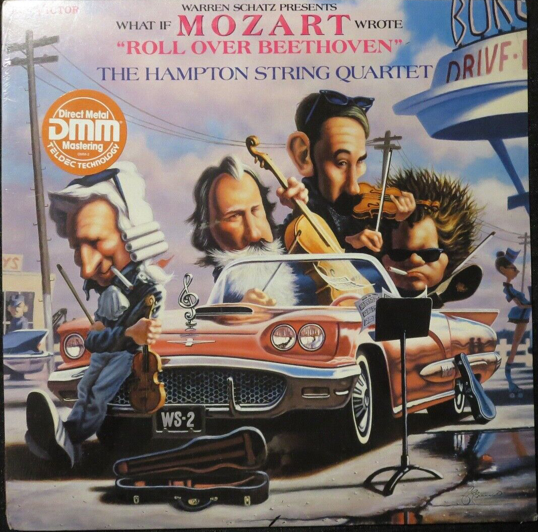 ART